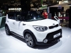 kia-soul-1