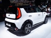 kia-soul-2