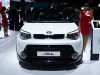 kia-soul-3