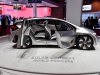 renault-eolab-concept-6