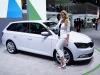 skoda-fabia-combi