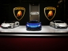 lamborghini-asterion-1