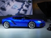 lamborghini-asterion-3