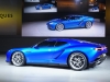 lamborghini-asterion-4