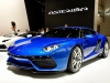 lamborghini-asterion-5