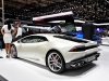 lamborghini-asterion-6