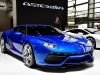 lamborghini-asterion-7