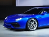 lamborghini-asterion