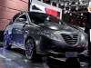 lancia-ypsilon-s-by-momo-design