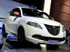 lancia-ypsilon