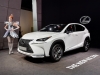 lexus-nx-200t-2