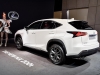 lexus-nx-200t-3