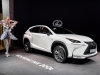 lexus-nx-200t-4