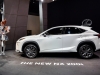 lexus-nx-200t