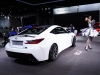 lexus-rc-f-2