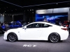 lexus-rc-f