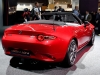 mazda-mx-5-4