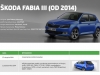 skoda-fabia-3a