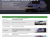 skoda-fabia-i-1a