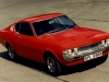 toyota_celica1