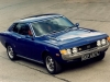 toyota_celica2