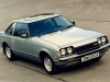 toyota_celica4