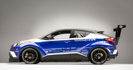 toyota_chr-2