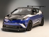 toyota_chr-1