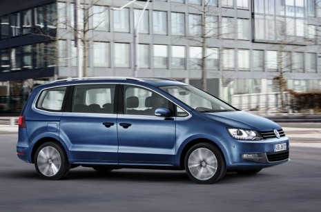 vw-sharan-ge3