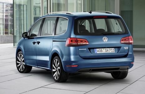 vw-sharan_ge7