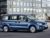 vw-sharan-ge3