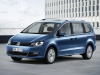 vw-sharan_ge1