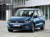 vw-sharan_ge2