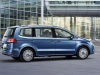 vw-sharan_ge4