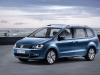 vw-sharan_ge5