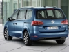 vw-sharan_ge7