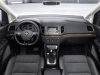 vw-sharan_ge8