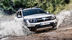 Od Logana do Dustera, poprzez model Sandero – Dacia oferuje szeroką gamę […]