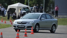 W związku z planowanym przetargiem na zakup samochodów nieoznakowanych wyposażonych w videorejestrator […]