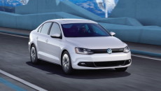 Podczas trwającego w Detroit salonu samochodowego Auto Show 2012, Volkswagen odsłonił dwie […]