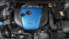 Nową generację modeli Mazda zapowiada całkowicie nowy CX-5, który pojawi się na […]