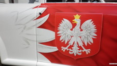 Samochodową maskotką polskiej reprezentacji podczas Euro 2012 będzie kultowa Syrena. Odrestaurowany samochód […]