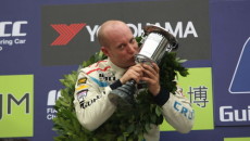 Rob Huff zdobył tytuł Mistrza Świata WTCC 2012 w klasyfikacji kierowców. Walka […]