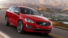 Volvo pokazało w Nowym Jorku usportowione wersje nowych modeli XC60, S60 i […]