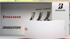 Bridgestone, producent opon i wyrobów gumowych – właściciel marki opon rolniczych Firestone […]