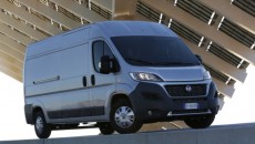 Fiat Ducato przez 33 lata i 5 generacji udowadniał, że jest kompanem […]