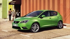 SEAT Ibiza obchodzi swoje 30-lecie. Wszystkie cztery generacje tego modelu wnosiły wiele […]