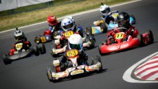 Na kartingowej części Toru Poznań rozegrano 5. i 6. rundę ROTAX Max […]