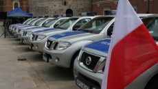 A.B.T. AUTONISS Sp. z o.o., największy autoryzowany dealer marki Nissan w regionie […]