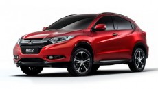 Premiera europejskiej wersji prototypu Hondy HR-V odbędzie się podczas Międzynarodowego Salonu Samochodowego […]